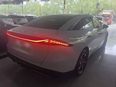 Geely Galaxy L6 125km PLUS Longteng Edition - photo 6