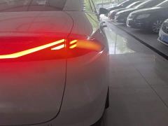 Geely Galaxy L6 125km PLUS Longteng Edition - photo 7