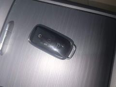Geely Galaxy L6 125km PLUS Longteng Edition - photo 8