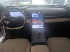 Geely Galaxy L6 125km PLUS Longteng Edition - photo 9