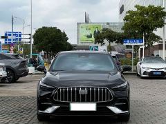 Geely Galaxy Starlight 6 125km Extended Range Edition - ფოტო 2