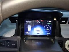 Wuling Hongguang MINIEV Macaron Premium Edition LFP - ფოტო 11
