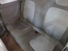 Wuling Hongguang MINIEV Macaron Premium Edition LFP - ფოტო 16