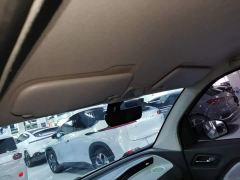 Wuling Hongguang MINIEV Macaron Premium Edition LFP - ფოტო 17