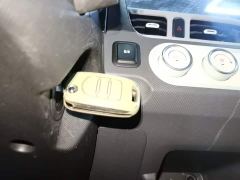 Wuling Hongguang MINIEV Macaron Premium Edition LFP - ფოტო 8