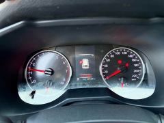 Toyota Wildland 2.0L CVT FWD Leading Edition - фото 9