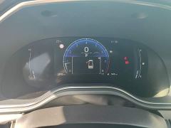 Toyota Camry 2.0L Base - photo 11