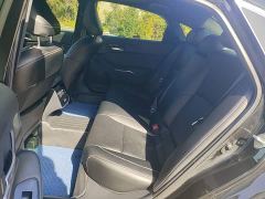 Toyota Camry 2.0L Base - photo 16