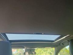 Toyota Camry 2.0L Base - photo 17