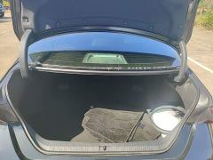 Toyota Camry 2.0L Base - photo 18