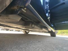 Toyota Camry 2.0L Base - photo 20
