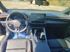 Toyota Camry 2.0L Base - photo 9