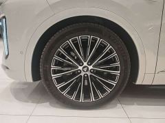 Deepal Deep Blue S09 Four-Wheel Drive Ultra Premium Edition - фото 4