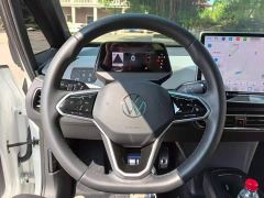 Volkswagen ID.3 Smart Edition Pro - ფოტო 10