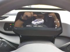 Volkswagen ID.3 Smart Edition Pro - ფოტო 11