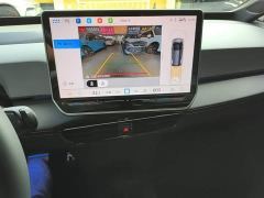 Volkswagen ID.3 Smart Edition Pro - ფოტო 12
