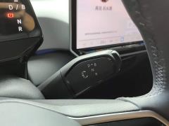 Volkswagen ID.3 Smart Edition Pro - ფოტო 13