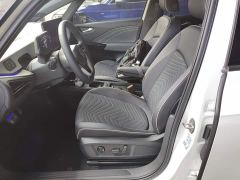 Volkswagen ID.3 Smart Edition Pro - ფოტო 14
