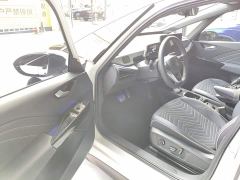 Volkswagen ID.3 Smart Edition Pro - ფოტო 15