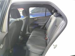 Volkswagen ID.3 Smart Edition Pro - ფოტო 16