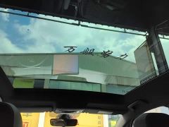 Volkswagen ID.3 Smart Edition Pro - ფოტო 17