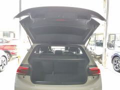 Volkswagen ID.3 Smart Edition Pro - ფოტო 18