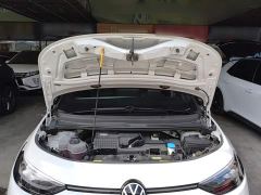 Volkswagen ID.3 Smart Edition Pro - ფოტო 19