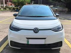 Volkswagen ID.3 Smart Edition Pro - ფოტო 2