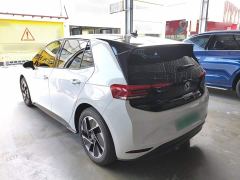 Volkswagen ID.3 Smart Edition Pro - ფოტო 4