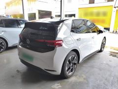 Volkswagen ID.3 Smart Edition Pro - ფოტო 6