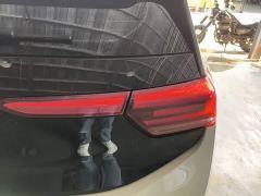 Volkswagen ID.3 Smart Edition Pro - ფოტო 7