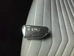 Volkswagen ID.3 Smart Edition Pro - ფოტო 8