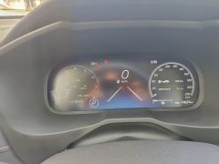 Toyota RAV4 2.0L CVT FWD Fashion Plus - photo 10