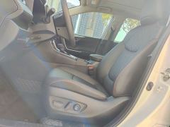 Toyota RAV4 2.0L CVT FWD Fashion Plus - photo 8