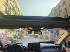 Toyota RAV4 2.0L CVT FWD Style Edition - фото 14