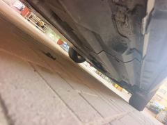 Toyota RAV4 2.0L CVT FWD Style Edition - фото 18