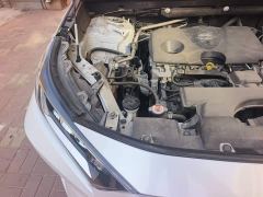 Toyota RAV4 2.0L CVT FWD Style Edition - фото 20