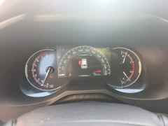 Toyota RAV4 2.0L CVT FWD Style Edition - фото 7