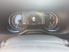 Toyota RAV4 2.0L CVT FWD Style Edition - фото 8