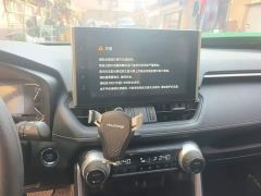 Toyota RAV4 2.0L CVT FWD Style Edition - фото 9