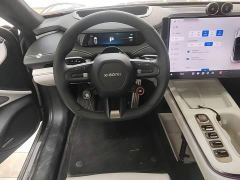 Xiaomi SU7 Quad Motor Ultra-Long Range Advanced Autonomous Driving Max - фото 10