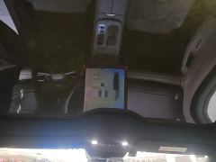 Xiaomi SU7 Quad Motor Ultra-Long Range Advanced Autonomous Driving Max - фото 17