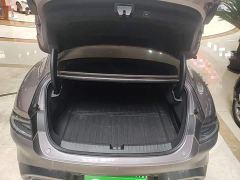 Xiaomi SU7 Quad Motor Ultra-Long Range Advanced Autonomous Driving Max - фото 18