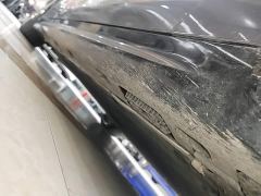 Xiaomi SU7 Quad Motor Ultra-Long Range Advanced Autonomous Driving Max - фото 20