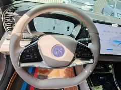 BYD Song DM-i Smart Drive Edition 125KM Deluxe - photo 10
