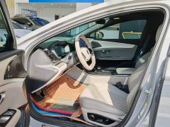 BYD Song DM-i Smart Drive Edition 125KM Deluxe - photo 11