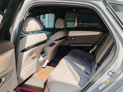 BYD Song DM-i Smart Drive Edition 125KM Deluxe - photo 12