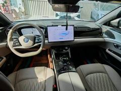 BYD Song DM-i Smart Drive Edition 125KM Deluxe - photo 13