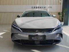 BYD Song DM-i Smart Drive Edition 125KM Deluxe - photo 2
