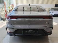 BYD Song DM-i Smart Drive Edition 125KM Deluxe - photo 6